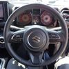 suzuki jimny 2023 -SUZUKI--Jimny 3BA-JB64W--JB64W-292311---SUZUKI--Jimny 3BA-JB64W--JB64W-292311- image 28