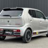 suzuki alto-works 2019 -SUZUKI--Alto Works DBA-HA36S--HA36S-913899---SUZUKI--Alto Works DBA-HA36S--HA36S-913899- image 5