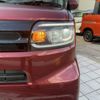daihatsu tanto 2020 CFJ1446401 image 6