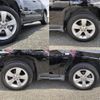 jeep compass 2013 quick_quick_ABA-MK49_1C4NJCFA1ED516033 image 9