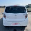 daihatsu mira-e-s 2013 -DAIHATSU--Mira e:s LA300S--0037628---DAIHATSU--Mira e:s LA300S--0037628- image 2