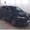 lexus nx 2024 -LEXUS 【北九州 396ﾈ1001】--Lexus NX 5BA-AAZA20--AAZA20-1004961---LEXUS 【北九州 396ﾈ1001】--Lexus NX 5BA-AAZA20--AAZA20-1004961- image 1