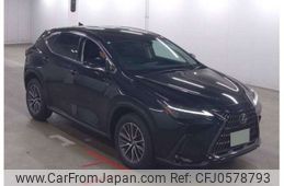 lexus nx 2024 -LEXUS 【北九州 396ﾈ1001】--Lexus NX 5BA-AAZA20--AAZA20-1004961---LEXUS 【北九州 396ﾈ1001】--Lexus NX 5BA-AAZA20--AAZA20-1004961-