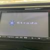 honda n-wgn 2014 CFJ1618014 image 2