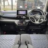 nissan dayz 2020 CFJ1450112 image 16
