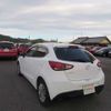 mazda demio 2019 CFJ1739181 image 4