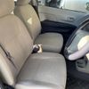 daihatsu mira 2010 -DAIHATSU--Mira DBA-L275S--L275S-0100053---DAIHATSU--Mira DBA-L275S--L275S-0100053- image 13