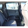 honda freed 2017 -HONDA--Freed DAA-GB7--GB7-1022867---HONDA--Freed DAA-GB7--GB7-1022867- image 16