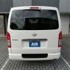 toyota hiace-van 2025 -TOYOTA--Hiace Van 3BF-TRH200V--TRH200-0392***---TOYOTA--Hiace Van 3BF-TRH200V--TRH200-0392***- image 5