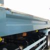 hino profia 2015 CFJ1235350 image 24