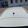 suzuki swift 2021 -SUZUKI--Swift 5AA-ZD53S--ZD53S-400258---SUZUKI--Swift 5AA-ZD53S--ZD53S-400258- image 5