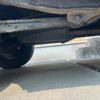 toyota land-cruiser-prado 1994 -TOYOTA--Land Cruiser Prado Y-KZJ78W--KZJ78-0016608---TOYOTA--Land Cruiser Prado Y-KZJ78W--KZJ78-0016608- image 26