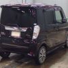 nissan dayz-roox 2015 -NISSAN--DAYZ Roox DBA-B21A--B21A-0090154---NISSAN--DAYZ Roox DBA-B21A--B21A-0090154- image 2