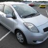 toyota vitz 2006 504928-230822172054 image 2