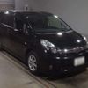 toyota isis 2012 -TOYOTA 【名古屋 304ﾉ3466】--Isis DBA-ZGM10W--ZGM10-0045154---TOYOTA 【名古屋 304ﾉ3466】--Isis DBA-ZGM10W--ZGM10-0045154- image 4