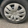 toyota belta 2010 CFJ1851178 image 6