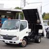 hino dutro 2012 24231305 image 1