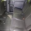honda freed-spike 2013 quick_quick_DBA-GB3_GB3-1508070 image 8