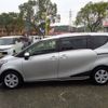 toyota sienta 2019 -TOYOTA--Sienta NSP170G--7210248---TOYOTA--Sienta NSP170G--7210248- image 26