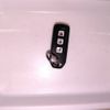 honda n-box 2018 -HONDA 【川崎 580ﾃ2333】--N BOX JF3--1187039---HONDA 【川崎 580ﾃ2333】--N BOX JF3--1187039- image 4