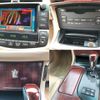 toyota crown-hybrid 2010 CFJ1778448 image 11