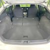 toyota prius 2016 quick_quick_ZVW50_ZVW50-6036757 image 10
