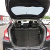 honda fit 2016 504749-RAOID:13529 image 27