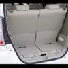honda n-box 2017 quick_quick_JF1_JF1-1983508 image 14