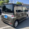 daihatsu tanto 2011 CFJ1628289 image 2