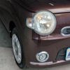 daihatsu mira-cocoa 2013 CFJ1738306 image 18