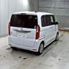 honda n-box 2020 -HONDA 【ＮＯ後日 】--N BOX JF3-2215049---HONDA 【ＮＯ後日 】--N BOX JF3-2215049- image 6