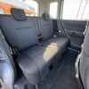 suzuki solio 2019 CFJ1858674 image 20