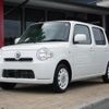 daihatsu mira-cocoa 2013 quick_quick_DBA-L675S_L675S-0146678 image 1