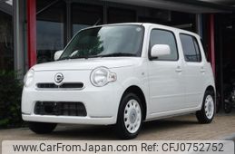 daihatsu mira-cocoa 2013 quick_quick_DBA-L675S_L675S-0146678