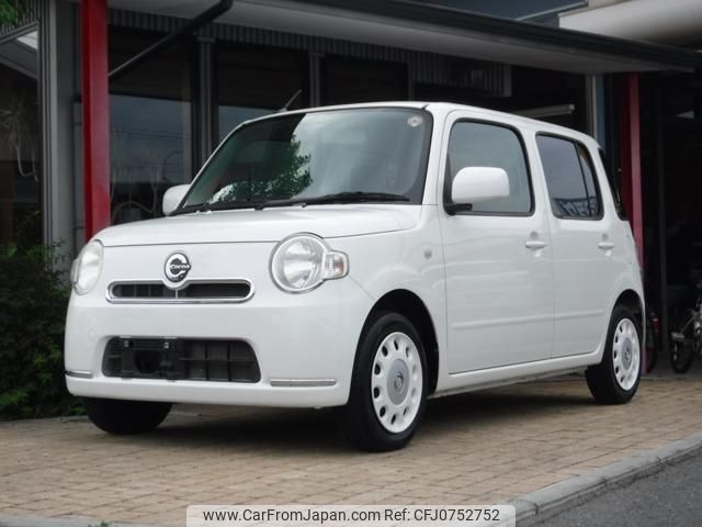 daihatsu mira-cocoa 2013 quick_quick_DBA-L675S_L675S-0146678 image 1