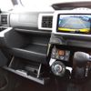 daihatsu wake 2016 CFJ1649971 image 10
