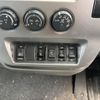 nissan diesel-ud-condor 2014 CFJ1461050 image 36