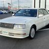 toyota crown 1997 -TOYOTA--Crown E-JZS151--JZS151-0077546---TOYOTA--Crown E-JZS151--JZS151-0077546- image 25