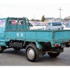 toyota dyna-truck 1972 -TOYOTA--Dyna--RU10-088971---TOYOTA--Dyna--RU10-088971- image 7