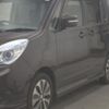 mitsubishi delica-d2 2015 -MITSUBISHI--Delica D2 MB15S-511660---MITSUBISHI--Delica D2 MB15S-511660- image 5