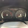 suzuki jimny 2010 quick_quick_JB23W_JB23W-621828 image 4