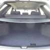 toyota harrier 2002 -トヨタ 【横浜 302や0190】--ﾊﾘｱｰ MCU10W--MCU10-0160897---トヨタ 【横浜 302や0190】--ﾊﾘｱｰ MCU10W--MCU10-0160897- image 12