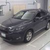 toyota harrier 2016 -TOYOTA 【千葉 302ﾙ5243】--Harrier DBA-ZSU60W--ZSU60-0097991---TOYOTA 【千葉 302ﾙ5243】--Harrier DBA-ZSU60W--ZSU60-0097991- image 1