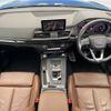 audi q5 2018 -AUDI--Audi Q5 DBA-FYDAXA--WAUZZZFY5J2107160---AUDI--Audi Q5 DBA-FYDAXA--WAUZZZFY5J2107160- image 2
