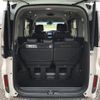 honda stepwagon 2018 CFJ1828441 image 10