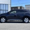 toyota harrier 2014 -TOYOTA--Harrier DBA-ZSU65W--ZSU65-0004518---TOYOTA--Harrier DBA-ZSU65W--ZSU65-0004518- image 20