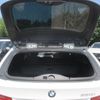 bmw 3-series 2013 CFJ1816340 image 17