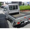 suzuki carry-truck 2020 quick_quick_DA16T_DA16T-543392 image 16