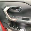 toyota raize 2021 CFJ1863582 image 11