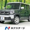suzuki hustler 2022 CFJ1896526 image 1